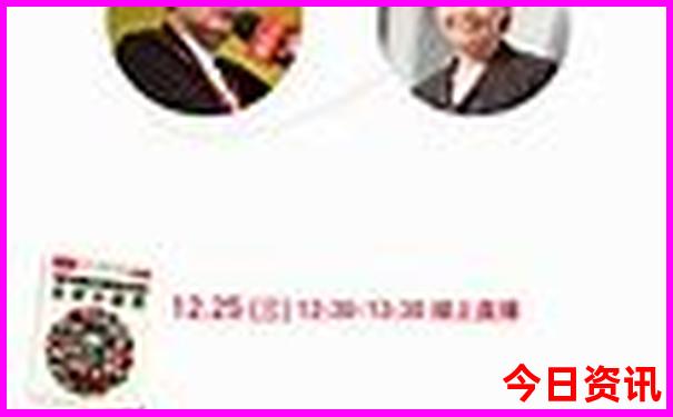 北京的景点有哪些好玩的地方